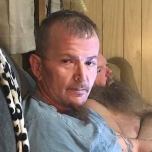 Meet your Posher, Allen